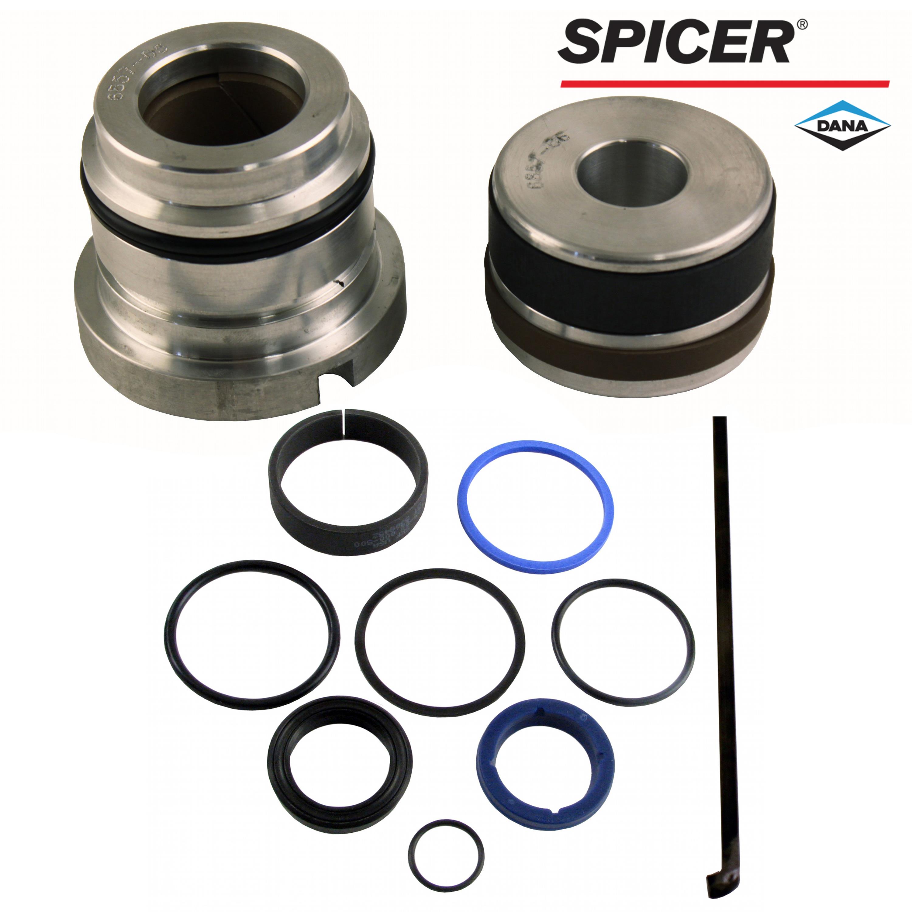 龍46 Sachs Stock Replacement K70267-01 Sachs Stock Replacement